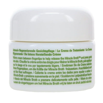 La Mer Crème de la Mer Cream