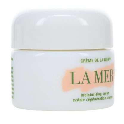 La Mer Crème de la Mer Cream
