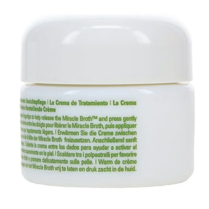 La Mer Crème de la Mer Cream