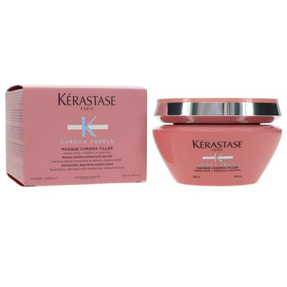 Kerastase Chroma Absolu Mask