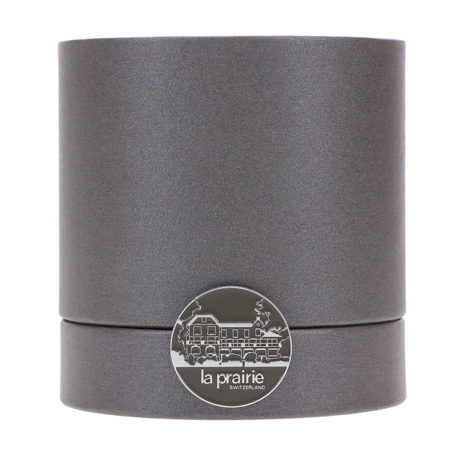 La Prairie Skin Caviar Luxe Cream