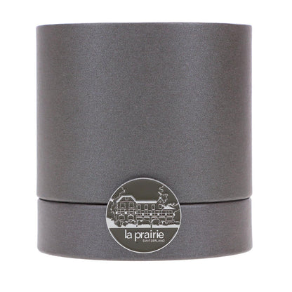 La Prairie Skin Caviar Luxe Cream