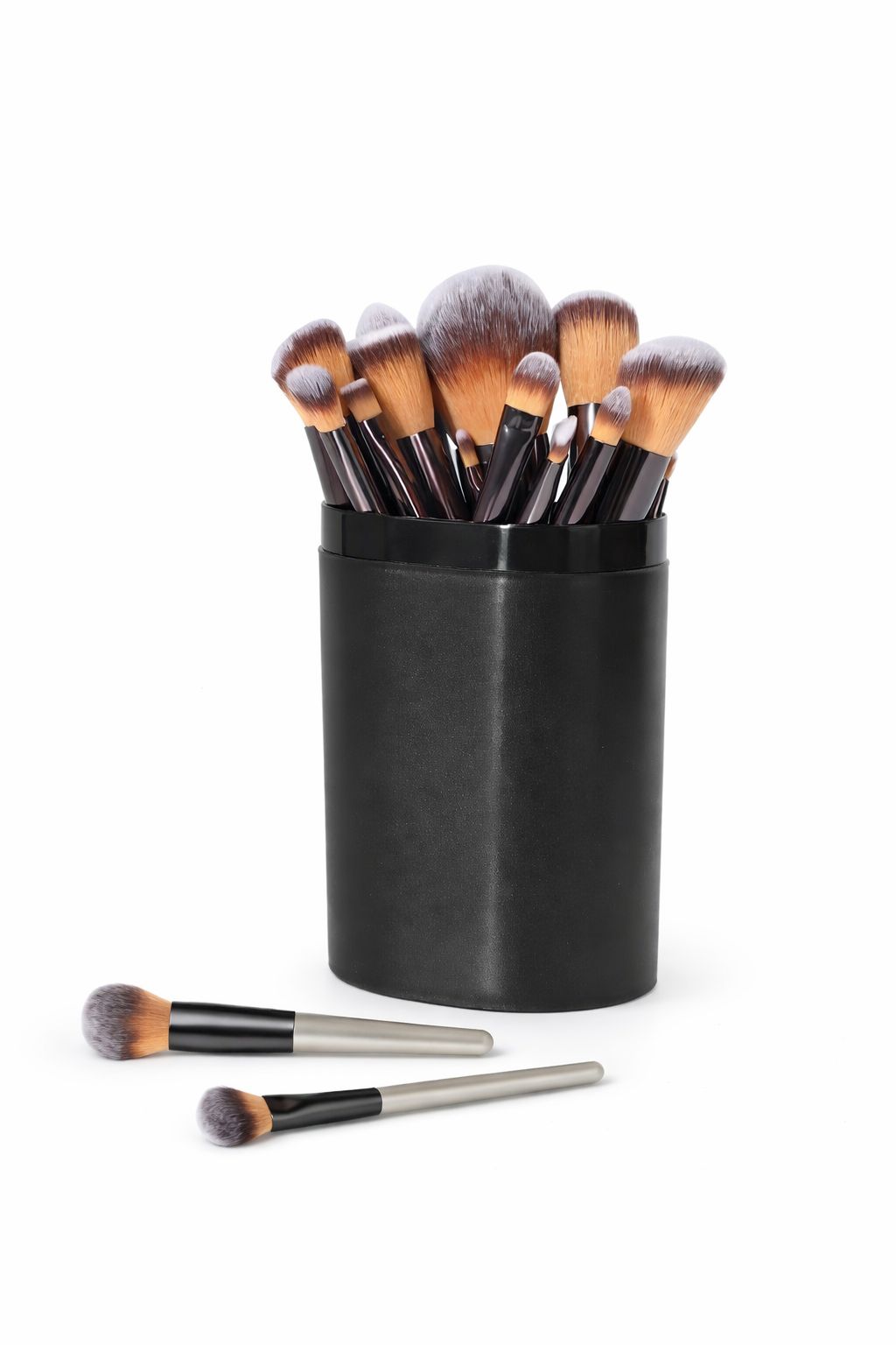 Makeup Brushes Set