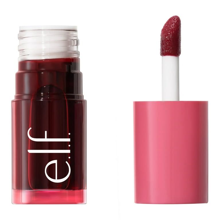 E.l.f Sheer Tint Blush/Lip