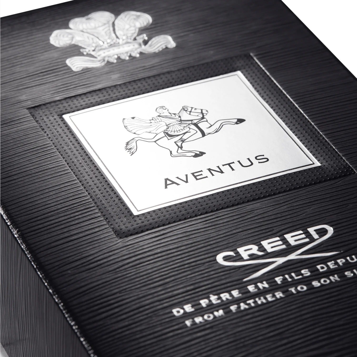 Preloved Creed Aventus Eau de Parfum 3.3 OZ