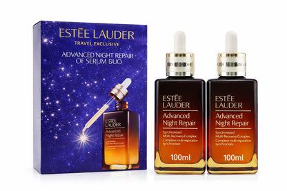 Estée Lauder Advanced Night Repair Serum Duo