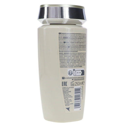 Kérastase Densifique Bain Densité Shampoo