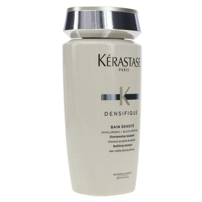 Kérastase Densifique Bain Densité Shampoo