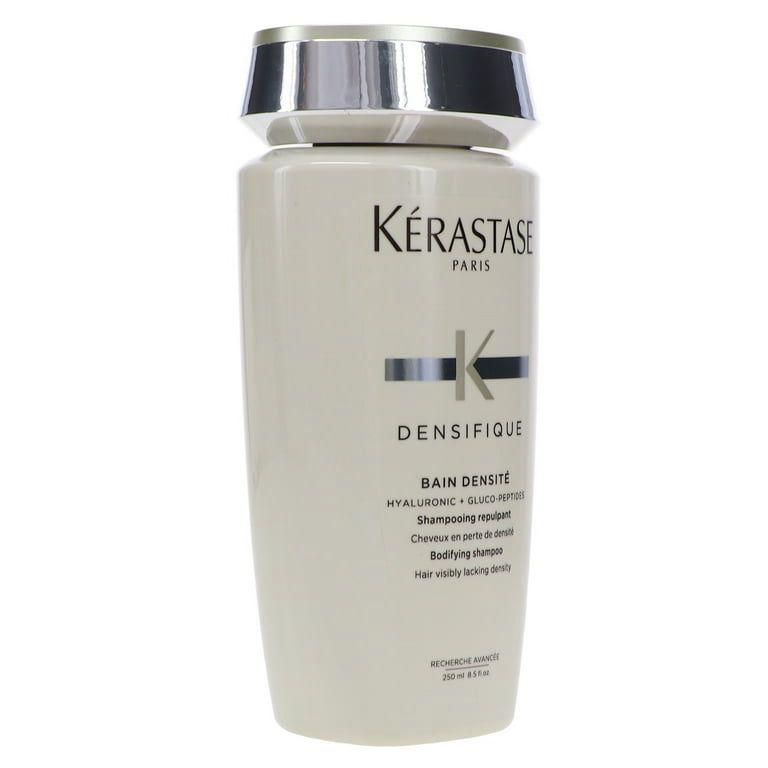 Kérastase Densifique Bain Densité Shampoo