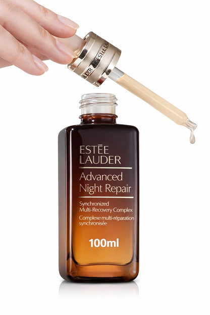 Estée Lauder Advanced Night Repair Serum Duo