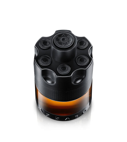 The Most Wanted perfume EDP