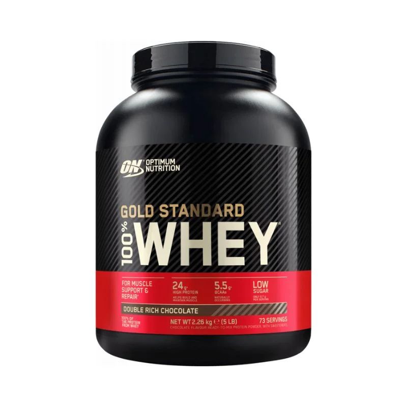 Whey Protein
