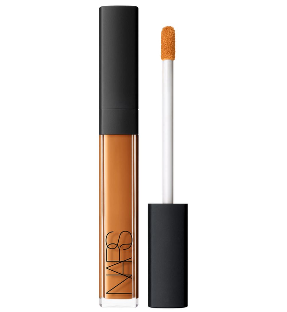 NARS Concealer