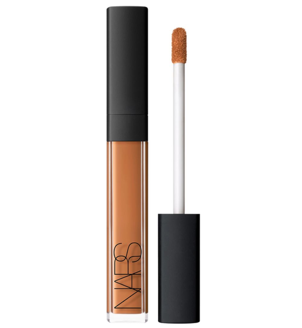 NARS Concealer