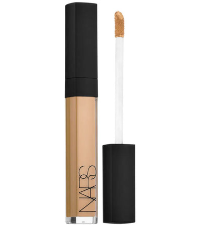 NARS Concealer