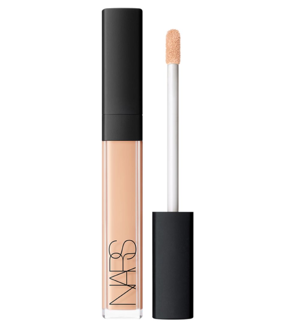 NARS Concealer