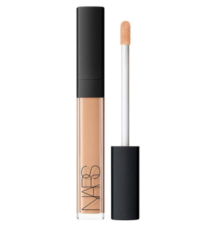 NARS Concealer