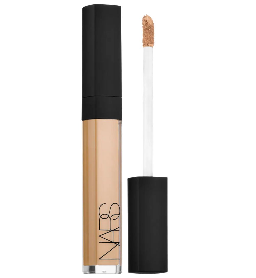 NARS Concealer