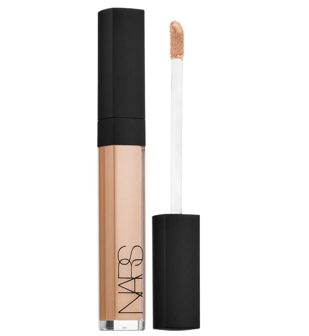 NARS Concealer