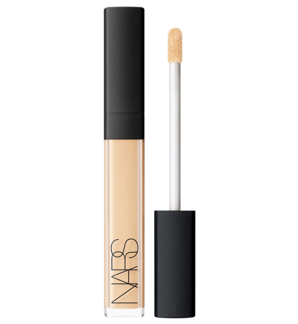 NARS Concealer