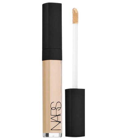NARS Concealer