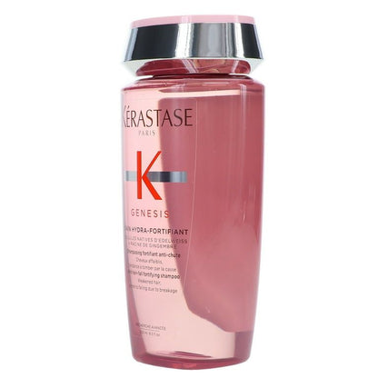 Kerastase Genesis Bain Hydra-Fortifiant Shampoo