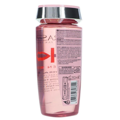 Kerastase Genesis Bain Hydra-Fortifiant Shampoo