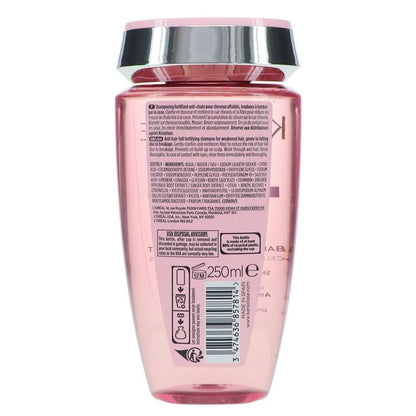 Kerastase Genesis Bain Hydra-Fortifiant Shampoo