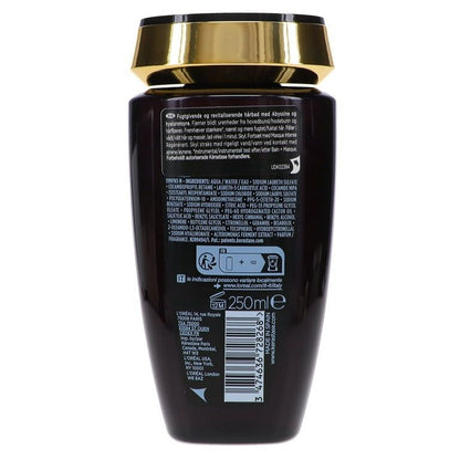 Kerastase Chronologiste Bain Regenerant Shampoo