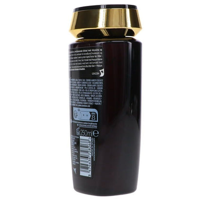 Kerastase Chronologiste Bain Regenerant Shampoo