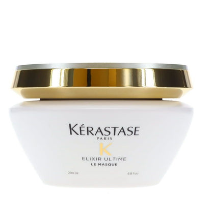 Kerastase Elixir Ultime Le Hair Masque