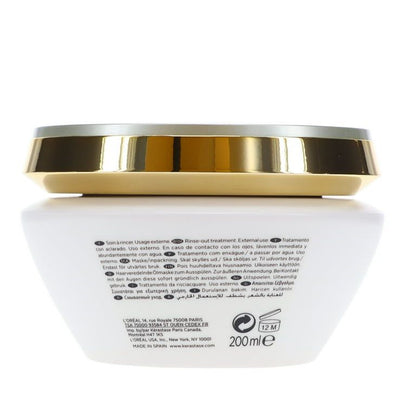 Kerastase Elixir Ultime Le Hair Masque