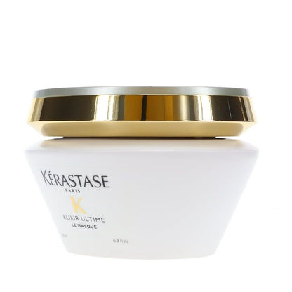 Kerastase Elixir Ultime Le Hair Masque