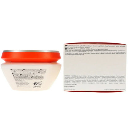 Kerastase Nutritive Masquintense Irisome Hair Mask