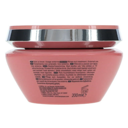 Kerastase Chroma Absolu Mask