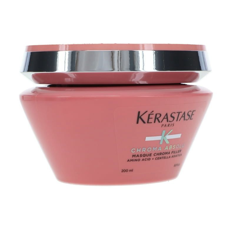 Kerastase Chroma Absolu Mask