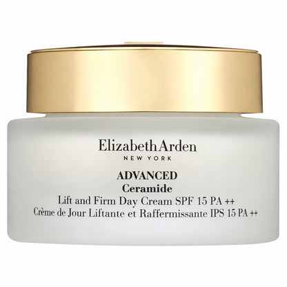 Elizabeth Arden Day Cream