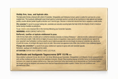 Elizabeth Arden Day Cream