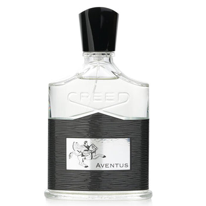 Creed Aventus Absolu - LuxaMart