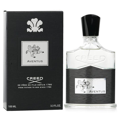 Creed Aventus Absolu - LuxaMart