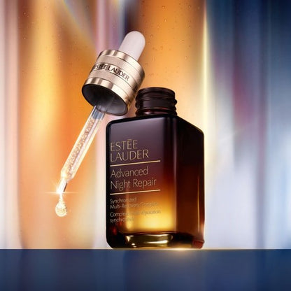 Estée Lauder Advanced Night Repair Serum - LuxaMart