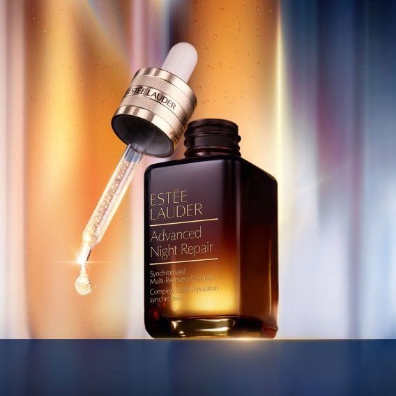 Estée Lauder Advanced Night Repair Serum - LuxaMart