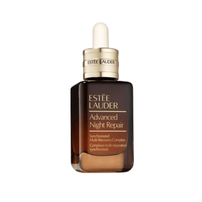 Estée Lauder Advanced Night Repair Serum - LuxaMart