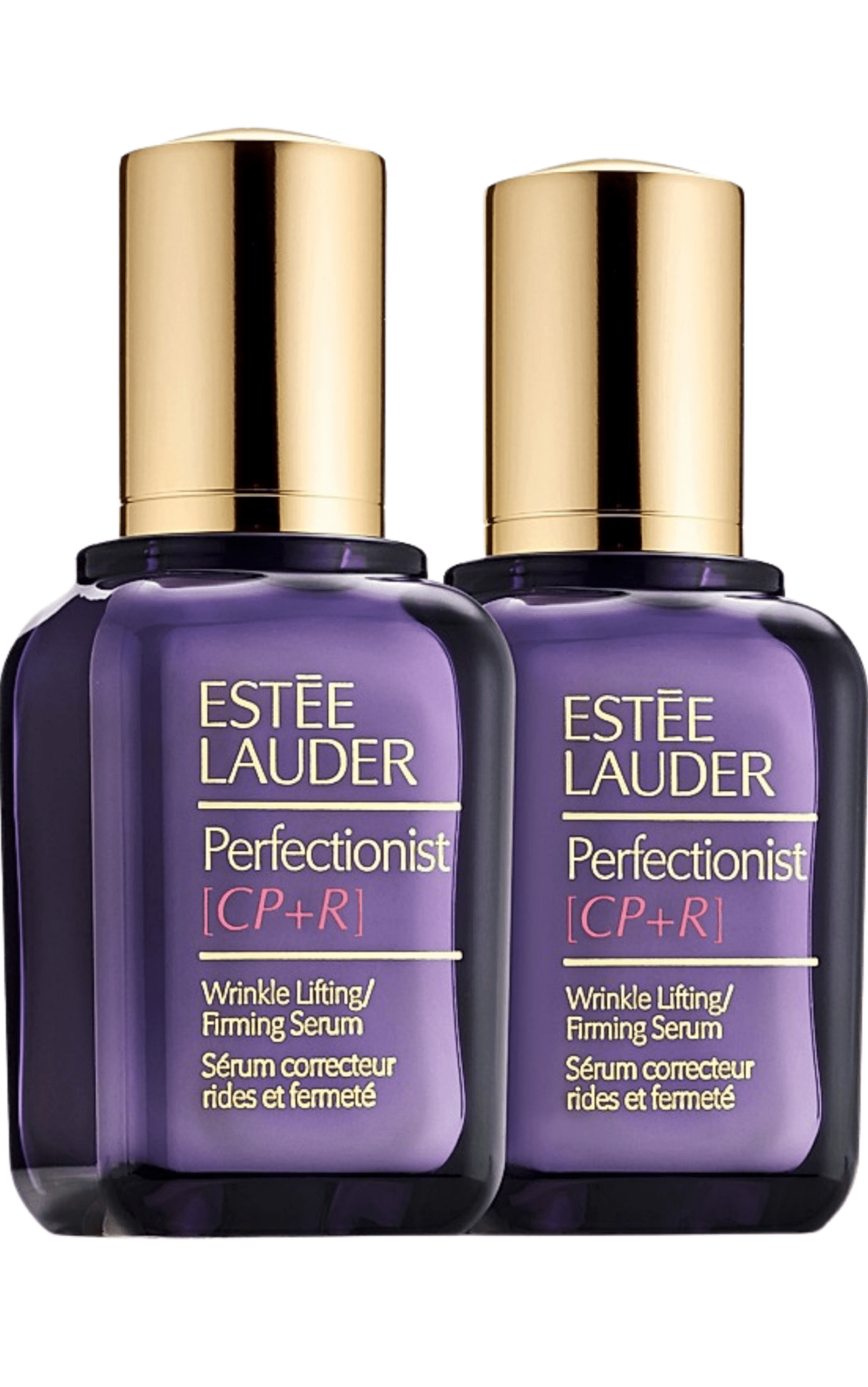 Estée Lauder Perfectionist [CP+R] Serum - LuxaMart