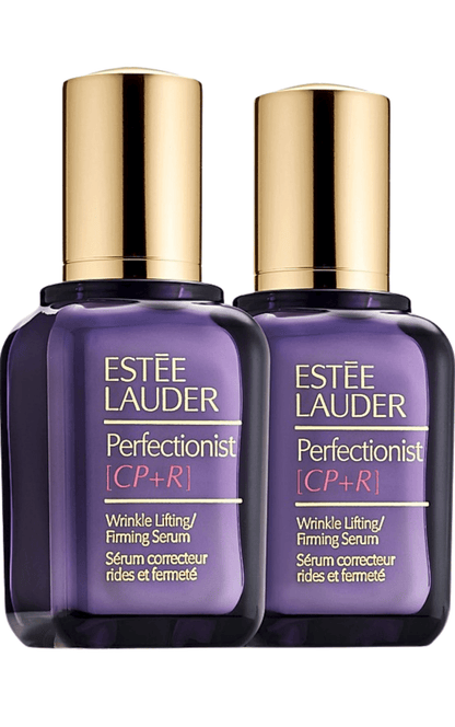 Estée Lauder Perfectionist [CP+R] Serum - LuxaMart