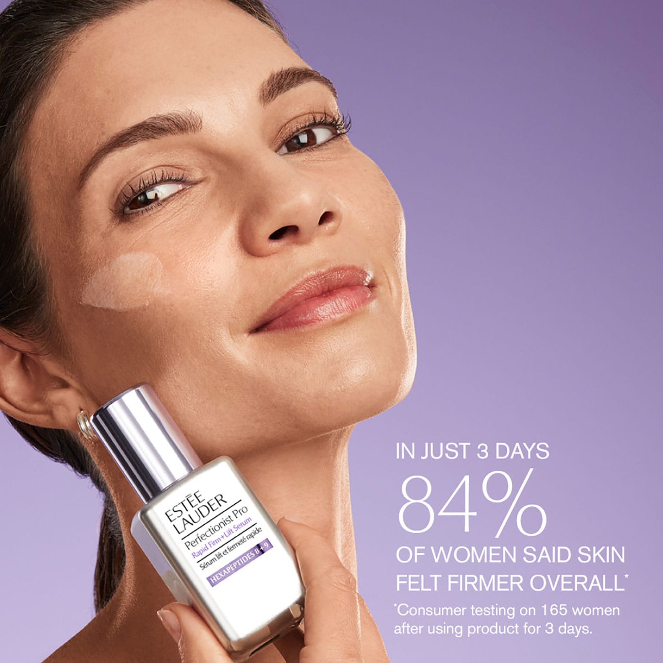 Estee Lauder Perfectionist Pro - LuxaMart