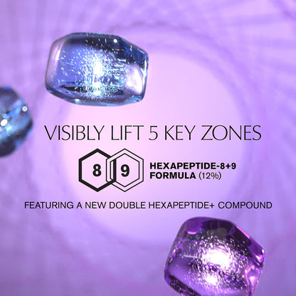 Estee Lauder Perfectionist Pro - LuxaMart