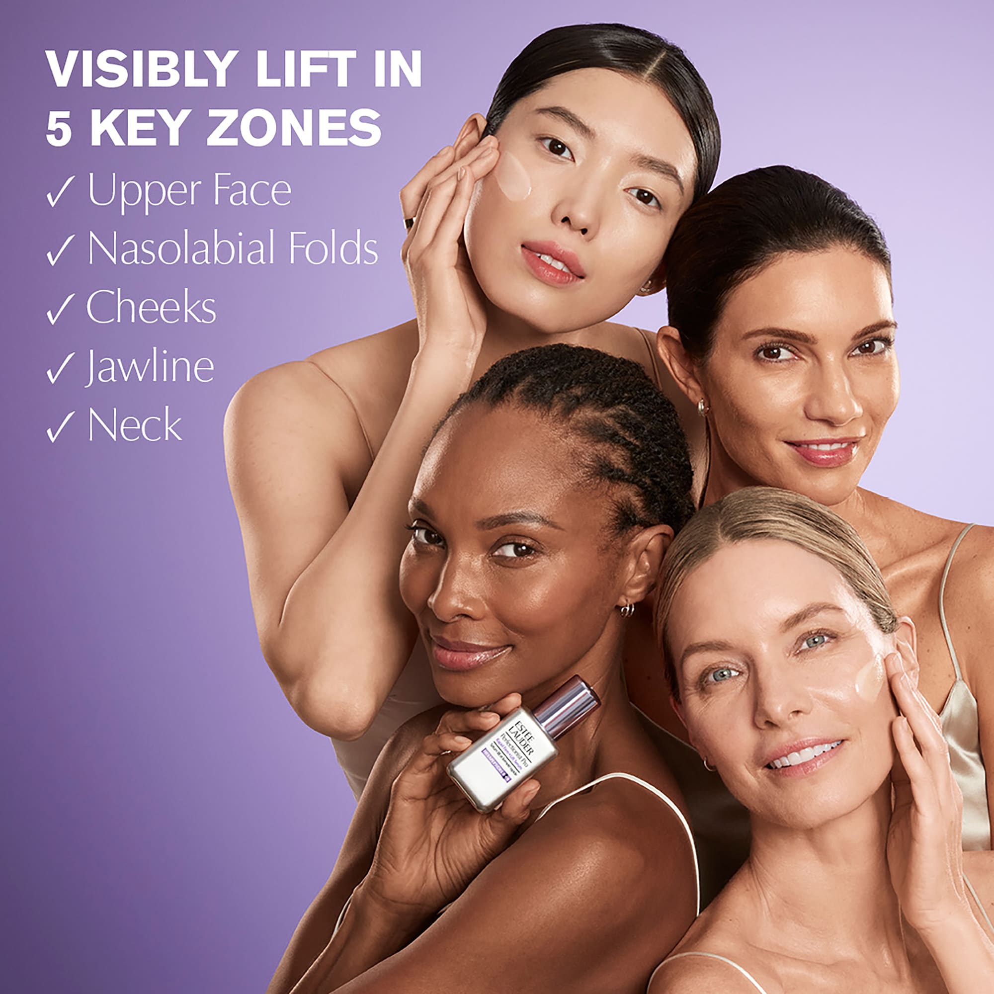 Estee Lauder Perfectionist Pro - LuxaMart