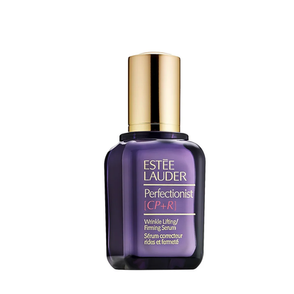 Estée Lauder Perfectionist [CP+R] Wrinkle Lifting/Firming Serum