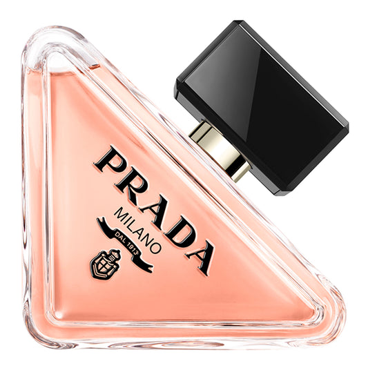 Parada Paradoxe Intense EDP 3.0 OZ